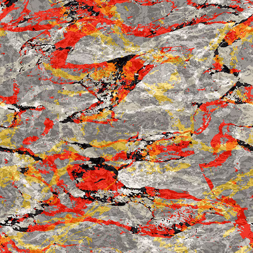 Item #52667923284429052102332193617789785506983374503553938791450892755338386210817 Media