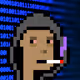 20384660938857703245111254443120120801705105376661133222896767708908906086401