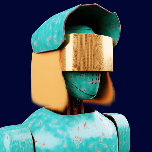 Item #68537482525814678201246014312177594706306913445024633748896987569024181207041 Media