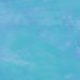 107468820113340752167432494204799527916679461904040672079419372706913021067265