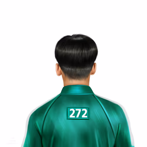 Item #15224572110216983285840563902367011424636621496564411369126489556242791399425 Media