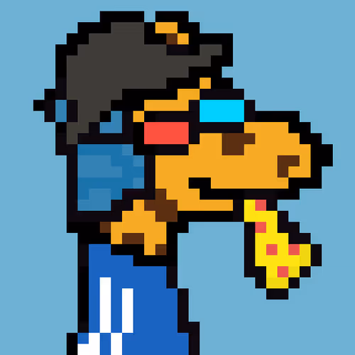 Item #40482595849772694285173713041642282097106100196042549765489079148970128703489 Media