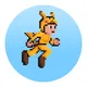 49089336758641604117057754307013379201292253744592247161011160824792517443585