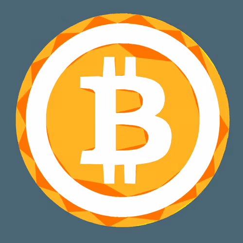 Item #52421741743102307210936495570189746174473349080751078932596963200662214017025 Media