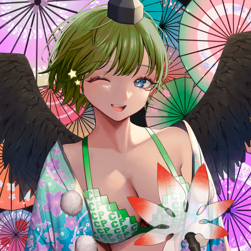 Item #50385446200759432708483033552039556295582228822689927381681388772208259629057 Media