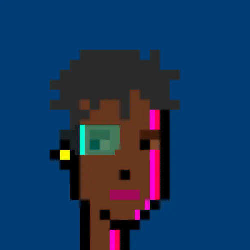 109997890006954344937129610926492376232462162832123904328434847283664583131137