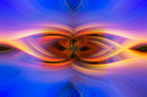 Item #33806556116645353974422995666267801011499992445511295382812024820229407244289 Media