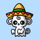 14041712376302098124179628357161572398960099858306315828949868041192238743553