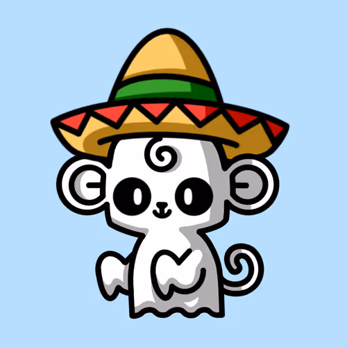 Item #14041712376302098124179628357161572398960099858306315828949868041192238743553 Media
