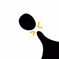 Birth of Moon