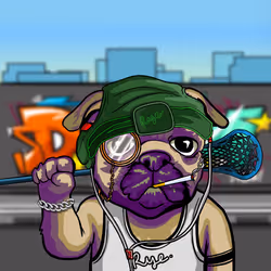 46635857748082476775532510260765221628395162005302663373420883068465019092993