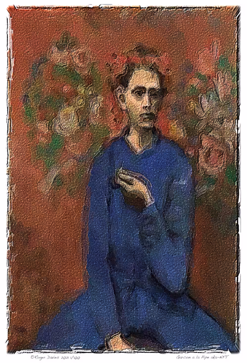 Item #42740036695250874080539381970063420666559396236032353308120347951547161772132 Media