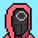 49178888139621763661860558251655526045807856965096395446957081033782444687361