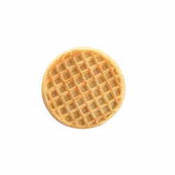 Waffle