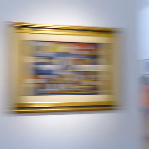 12314164022849985022148883280318977852150846573981638086249731682587830648833