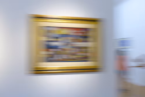 Item #12314164022849985022148883280318977852150846573981638086249731682587830648833 Media