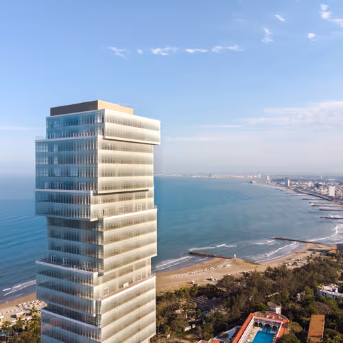 96726591746174771022501478665295468653516508897085405319462931486101265711105