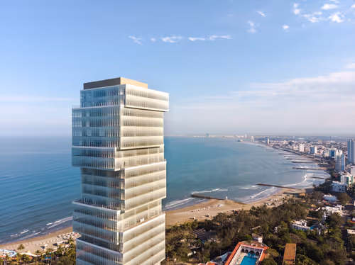 Item #96726591746174771022501478665295468653516508897085405319462931486101265711105 Media