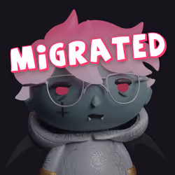 42660166192846309205341875090787641074981786816011313725882381280748085706753