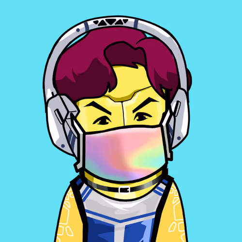 Item #76206428143373897920075671810446813054162648331389200844398410558555482488833 Media