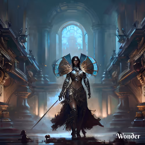 Item #115311287641902375826345025225405493715271807686511615884868165646345828302849 Media