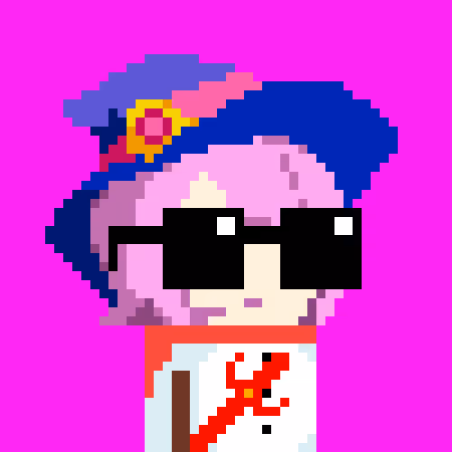 Item #115337752307946428238755353997883650390963895657782814908451571377399155130369 Media