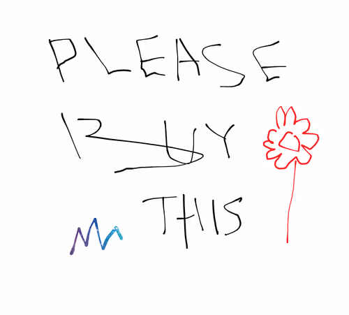 Item #37028951073934167376295137276772460036025106594897382763308753655711632719873 Media