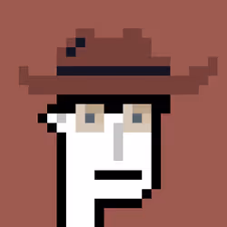 22772742530994404283160777428808967546850895120671873777941360018791180795905