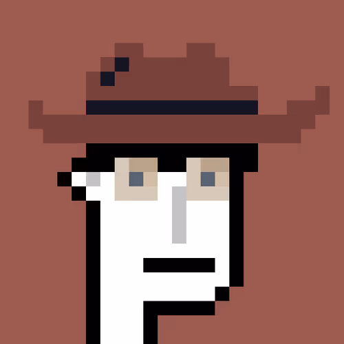 Item #22772742530994404283160777428808967546850895120671873777941360018791180795905 Media