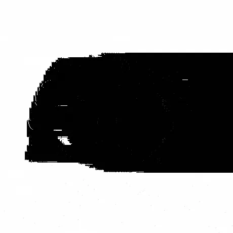 Item #44308759172766525213647848090733166968336206561675547379996411652064659111937 Media