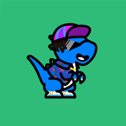 54599577466706125305482880600014752762228280738188730604254471537736449785857