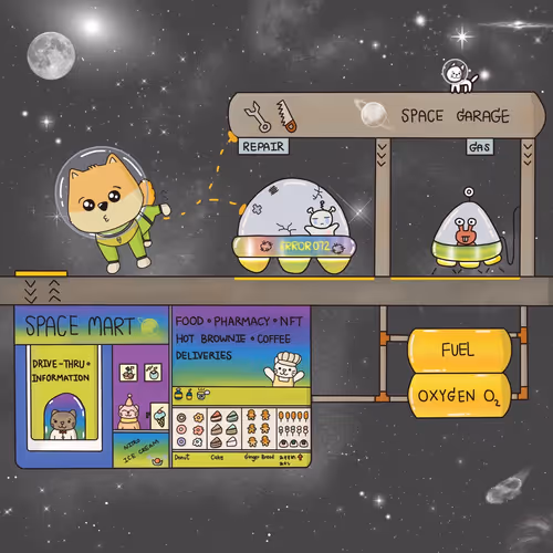 Item #29861751342901441887889725063130644184472775988304767163742374601611022434305 Media