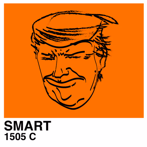 Item #10588947946944887692853894316176241610780113546511143776520741769244452061185 Media