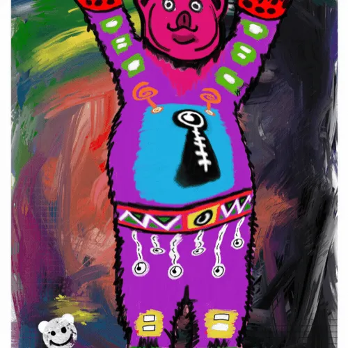 52491162897940716947592507082230422202416127640790626617706823492467165233153