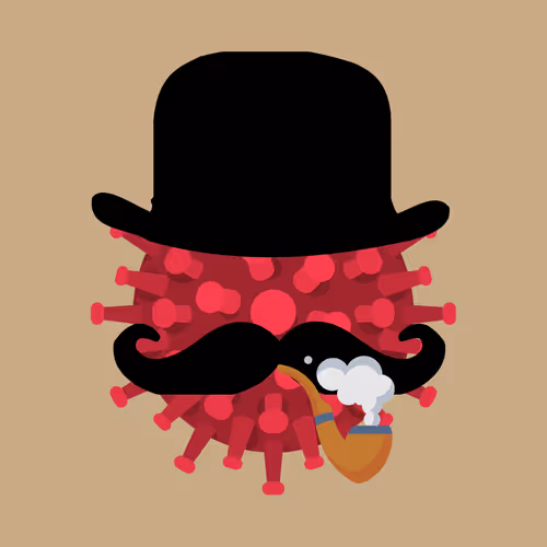 Microbe Menaces