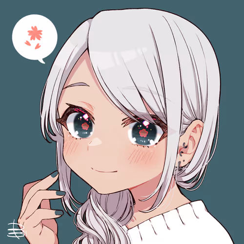 Item #112324967735252685724654632937352479768665267465825587531683941221121587675137 Media