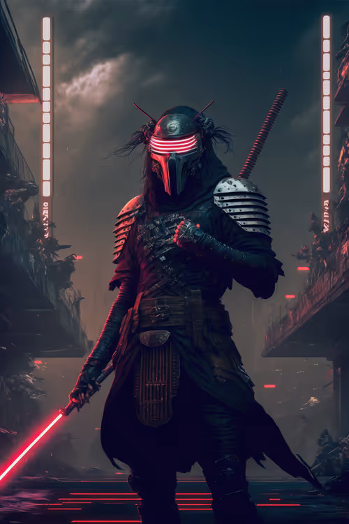 Item #72493857035100422263926428960019248710908637989971083994760721555271219937281 Media