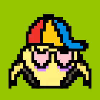 Item #82445482222248578395844556846678793083952785777575128963951998302702882783233 Media