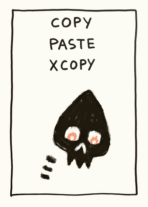 Item #103987660779664729832312315395657272489911054635872308778579879200701087219713 Media