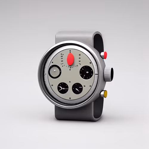 Item #82481419377385877375104571256640531495072750960460249274238019898839582900225 Media