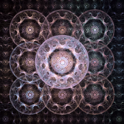 Item #20204709267348757771630976275422763680184380417217004683909412356358026559489 Media