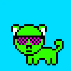 38622743887184935102838635210078497085821016294465523494813186002264579375105