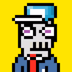 41358189341043312360546430955642970242374696174941952490103618858627335454721