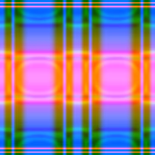 Item #43390451197290533504478134401573205882393307330212088908857942622446932721665 Media