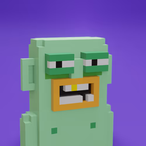 Item #18352384038451550719694881938146809149461305457372719574798567884580875927553 Media