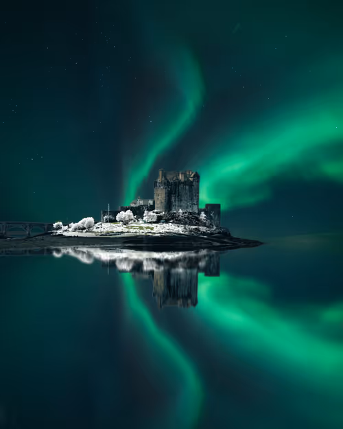 Item #81572442213939252959191260910435432833939058605196789415419147567796538310657 Media