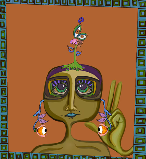 Item #55695300558473532380234128748791027067769376062037970576475950291709729964033 Media