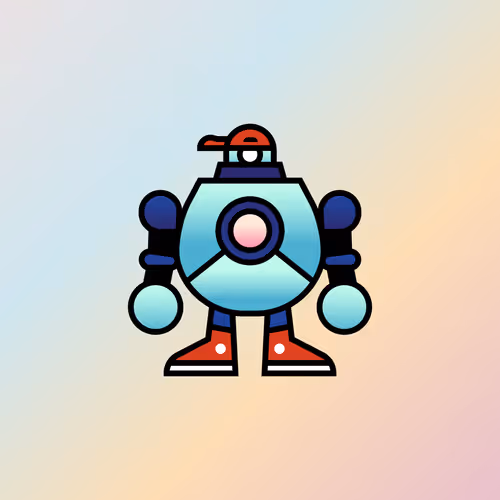 Item #93554139128474721452295058484571994738751477635829449414947643601108502315009 Media