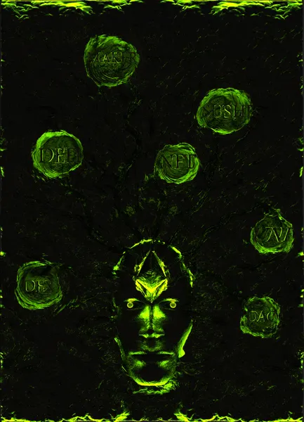 Item #66835628936984516038835100680938889354630865389342945199432021284736796196865 Media