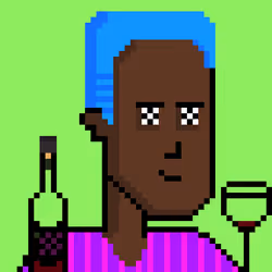 36818348377358646520056808092832009918211533629200476874667012844919839522817